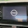 nissan note 2021 -NISSAN--Note 6AA-E13--E13-049260---NISSAN--Note 6AA-E13--E13-049260- image 2