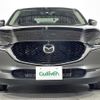 mazda cx-3 2019 -MAZDA--CX-30 5BA-DMEP--DMEP-102540---MAZDA--CX-30 5BA-DMEP--DMEP-102540- image 24