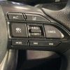 toyota yaris-cross 2022 quick_quick_MXPB10_MXPB10-3019735 image 5