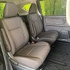 honda freed 2021 CFJ1524252 image 10