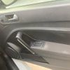 volkswagen the-beetle 2015 -VOLKSWAGEN--VW The Beetle DBA-16CBZ--WVWZZZ16ZGM610323---VOLKSWAGEN--VW The Beetle DBA-16CBZ--WVWZZZ16ZGM610323- image 12