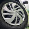 honda freed 2022 -HONDA--Freed 5BA-GB5--GB5-3204924---HONDA--Freed 5BA-GB5--GB5-3204924- image 15