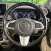 toyota pixis-joy 2017 CFJ1750814 image 11