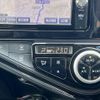 toyota aqua 2017 -TOYOTA--AQUA DAA-NHP10--NHP10-6697849---TOYOTA--AQUA DAA-NHP10--NHP10-6697849- image 24