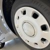 fiat 500 2024 -FIAT--Fiat 500 31212--ZFABF1BG4PJH44464---FIAT--Fiat 500 31212--ZFABF1BG4PJH44464- image 16