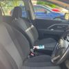 mazda premacy 2011 CFJ1777750 image 15