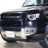 rover defender 2023 -ROVER--Defender 3BA-LE72XCA--SALEA7AX7P2226423---ROVER--Defender 3BA-LE72XCA--SALEA7AX7P2226423- image 26