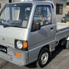 subaru sambar-truck 1990 -SUBARU--Samber Truck V-KS4--KS4-005540---SUBARU--Samber Truck V-KS4--KS4-005540- image 10