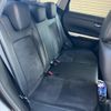 suzuki escudo 2016 CFJ1650567 image 16