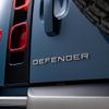 land-rover defender 2024 CFJ1826147 image 49