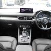mazda cx-5 2021 -MAZDA--CX-5 3DA-KF2P--KF2P-454147---MAZDA--CX-5 3DA-KF2P--KF2P-454147- image 3