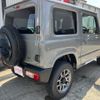 suzuki jimny 2024 quick_quick_3BA-JB64W_JB64W-359358 image 3