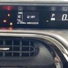 toyota aqua 2017 CFJ1661165 image 24