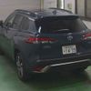 toyota corolla-cross 2024 -TOYOTA 【新潟 301ﾕ1439】--Corolla Cross ZVG16--1015834---TOYOTA 【新潟 301ﾕ1439】--Corolla Cross ZVG16--1015834- image 2