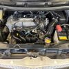 toyota voxy 2012 CFJ1395507 image 19