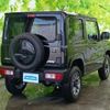 suzuki jimny 2025 CFJ1612987 image 3