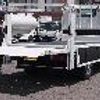 toyota dyna-truck 2016 CFJ1535801 image 21