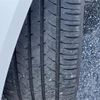 volkswagen golf 2017 -VOLKSWAGEN--VW Golf DBA-AUCPT--WVWZZZAUZHW002123---VOLKSWAGEN--VW Golf DBA-AUCPT--WVWZZZAUZHW002123- image 5