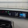 toyota prius 2016 -TOYOTA--Prius DAA-ZVW50--ZVW50-6018911---TOYOTA--Prius DAA-ZVW50--ZVW50-6018911- image 22