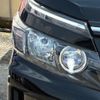 toyota voxy 2014 quick_quick_ZRR80G_ZRR80G-0060573 image 12