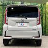 daihatsu move 2016 quick_quick_LA150S_LA150S-0108716 image 15