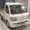 daihatsu hijet-truck 2001 -DAIHATSU--Hijet Truck S200P-0054382---DAIHATSU--Hijet Truck S200P-0054382- image 1