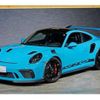 porsche 911 2019 CFJ1820382 image 4