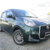 toyota passo 2019 quick_quick_5BA-M700A_M700A-0142548 image 1