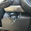 mini mini-others 2015 -BMW--BMW Mini LDA-XD20F--WMWXD32090WT52117---BMW--BMW Mini LDA-XD20F--WMWXD32090WT52117- image 7