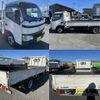 toyota dyna-truck 2005 -TOYOTA--Dyna PB-XZU348--XZU348-1000082---TOYOTA--Dyna PB-XZU348--XZU348-1000082- image 5