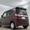 suzuki solio 2013 -SUZUKI--Solio DBA-MA15S--MA15S-214735---SUZUKI--Solio DBA-MA15S--MA15S-214735- image 16