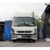 mitsubishi-fuso fighter 2025 CFJ1738796 image 4