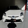 toyota prius 2013 quick_quick_ZVW30_ZVW30-1616660 image 4