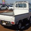subaru sambar-truck 2012 CFJ1583345 image 2