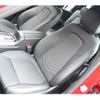 mercedes-benz glb-class 2024 CFJ1802747 image 14