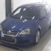 volkswagen golf 2006 -VOLKSWAGEN--VW Golf 1KBUBF-6W189504---VOLKSWAGEN--VW Golf 1KBUBF-6W189504- image 5