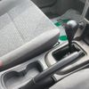 nissan sunny 2003 -NISSAN 【新潟 503ｾ2766】--Sunny FB15--386157---NISSAN 【新潟 503ｾ2766】--Sunny FB15--386157- image 22