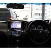 toyota crown-hybrid 2014 quick_quick_DAA-AWS210_6078505 image 3