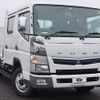 mitsubishi-fuso canter 2017 -MITSUBISHI--Canter TPG-FEB50--FEB50-553400---MITSUBISHI--Canter TPG-FEB50--FEB50-553400- image 4