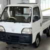 honda acty-truck 1994 -HONDA--Acty Truck HA4-2113563---HONDA--Acty Truck HA4-2113563- image 1