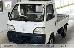 honda acty-truck 1994 -HONDA--Acty Truck HA4-2113563---HONDA--Acty Truck HA4-2113563-