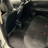 nissan note 2015 -NISSAN 【島根 530ｻ 961】--Note DBA-E12ｶｲ--E12-950199---NISSAN 【島根 530ｻ 961】--Note DBA-E12ｶｲ--E12-950199- image 8
