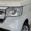 honda n-box 2021 CFJ1640378 image 13