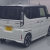 suzuki spacia 2023 -SUZUKI 【滋賀 581む7264】--Spacia MK94S-103892---SUZUKI 【滋賀 581む7264】--Spacia MK94S-103892- image 2