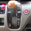 honda n-one 2019 quick_quick_JG1_JG1-1318976 image 13