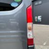 honda n-van 2018 quick_quick_HBD-JJ1_JJ1-3006485 image 14