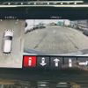 jeep grand-cherokee 2025 quick_quick_7BA-WL36LA_1C4RJKNG1P8908314 image 17