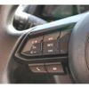 mazda demio 2020 -MAZDA--MAZDA2 6BA-DJLAS--DJLAS-203005---MAZDA--MAZDA2 6BA-DJLAS--DJLAS-203005- image 4