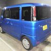 suzuki spacia 2021 -SUZUKI 【新潟 582ｱ1776】--Spacia MK53S--366078---SUZUKI 【新潟 582ｱ1776】--Spacia MK53S--366078- image 5