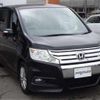 honda stepwagon 2010 -HONDA 【横浜 503ﾒ3215】--Stepwgn RK5--RK5-1019462---HONDA 【横浜 503ﾒ3215】--Stepwgn RK5--RK5-1019462- image 34